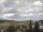 Webcam in Bassersdorf, 18.9 km
