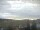 Webcam in Bassersdorf, 5.1 mi away