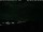 Webcam in Bassersdorf, 3.9 mi away