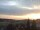 Webcam in Bassersdorf, 7.3 mi away