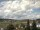 Webcam in Bassersdorf, 5.5 mi away