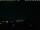 Webcam in Bassersdorf, 10.7 km entfernt