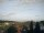 Webcam in Bassersdorf, 5.5 mi away