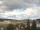 Webcam in Bassersdorf, 18.9 km