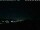 Webcam in Bassersdorf, 10.1 km entfernt