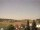 Webcam in Bassersdorf, 9.9 km entfernt