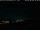 Webcam in Bassersdorf, 11.5 km entfernt