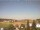 Webcam in Bassersdorf, 10.5 km entfernt