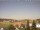 Webcam in Bassersdorf, 14.6 km entfernt