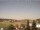 Webcam in Bassersdorf, 4.6 km entfernt