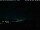 Webcam in Bassersdorf, 25.5 km entfernt