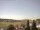Webcam in Bassersdorf, 10.1 km entfernt