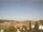 Webcam in Bassersdorf, 10.1 km entfernt