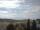 Webcam in Bassersdorf, 10.1 km