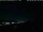 Webcam in Bassersdorf, 3.5 km entfernt