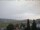 Webcam in Bassersdorf, 10.8 km