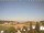 Webcam in Bassersdorf, 18.1 km entfernt
