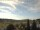 Webcam in Bassersdorf, 10.7 km entfernt