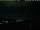 Webcam in Bassersdorf, 5.5 mi away