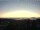 Webcam in Bassersdorf, 10.1 km