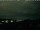 Webcam in Bassersdorf, 14.3 km