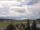 Webcam in Bassersdorf, 17.1 km