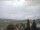 Webcam in Bassersdorf, 5.1 km