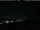 Webcam in Bassersdorf, 5.1 mi away