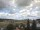 Webcam in Bassersdorf, 25.5 km
