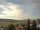 Webcam in Bassersdorf, 5.1 km