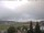 Webcam in Bassersdorf, 9.9 km