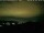 Webcam in Bassersdorf, 10.8 km