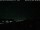 Webcam in Bassersdorf, 4 mi away