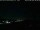Webcam in Bassersdorf, 5.1 mi away