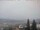Webcam in Bassersdorf, 13.2 km