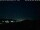 Webcam in Bassersdorf, 4.1 mi away
