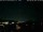 Webcam in Bassersdorf, 10.7 km entfernt