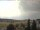 Webcam in Bassersdorf, 5.1 mi away