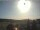 Webcam in Bassersdorf, 10.7 km entfernt