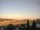 Webcam in Bassersdorf, 4 mi away