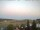 Webcam in Bassersdorf, 3.8 mi away