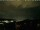 Webcam in Bassersdorf, 3.8 mi away