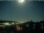 Webcam in Bassersdorf, 5.5 mi away