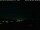 Webcam in Bassersdorf, 18.2 km