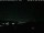 Webcam in Bassersdorf, 13.2 km entfernt