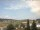 Webcam in Bassersdorf, 3.9 mi away