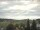 Webcam in Bassersdorf, 5.5 mi away