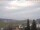 Webcam in Bassersdorf, 14.3 km