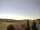 Webcam in Bassersdorf, 8.1 mi away