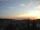 Webcam in Bassersdorf, 5.5 mi away